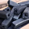 supply best nature wood charcoal- vietnam binchotan