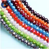 /product-detail/china-crystal-glass-beads-supplier-ab-color-faceted-rondelle-czech-glass-beads-1899211529.html