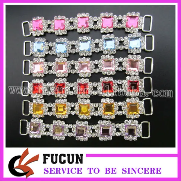 colorful connectors.jpg