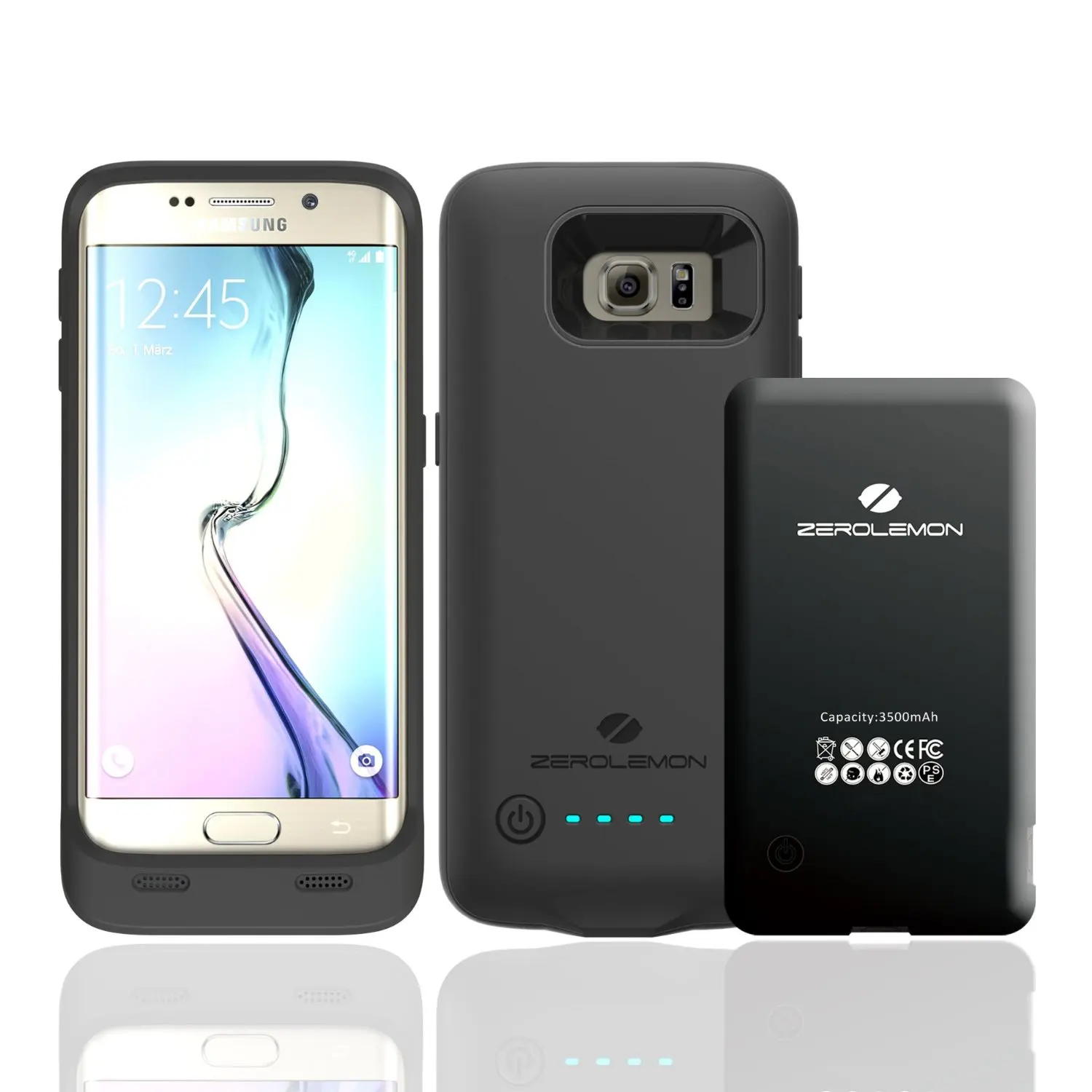 Samsung Galaxy S9 Xda