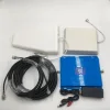 /product-detail/2g-3g-4g-850-1800-2100-gsm-tri-band-mobile-signal-booster-amplifier-repeater-60467682018.html