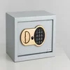 /product-detail/2018-new-security-digital-cash-safe-box-for-home-e20et-60573372204.html