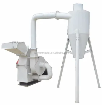 Factory price pto small feed corn hammer mill