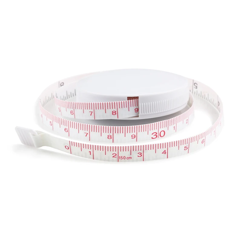 od tape measure