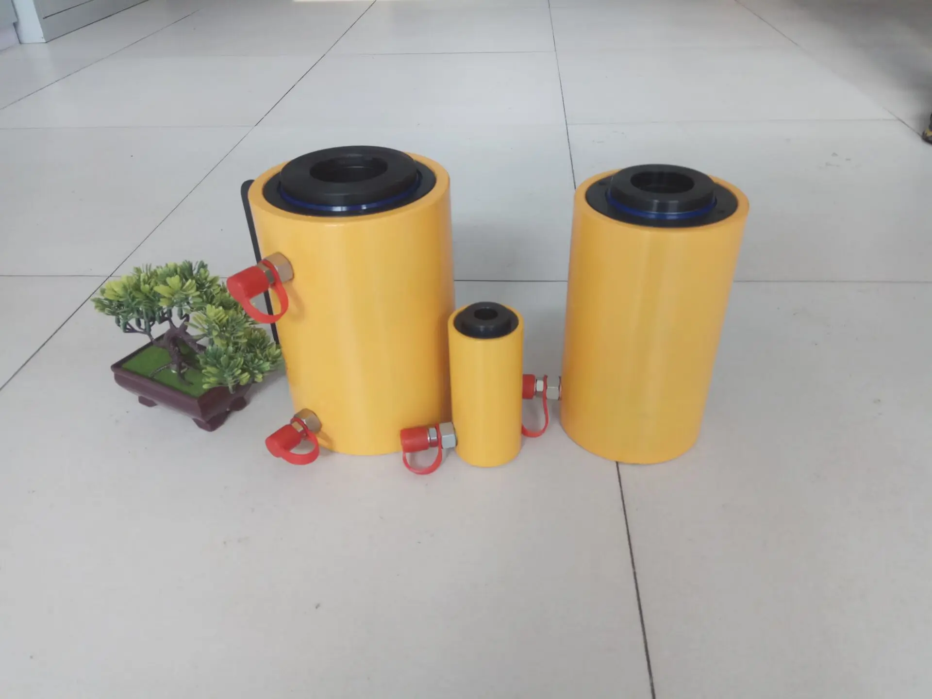 QQ20180130170907.jpg
