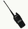 Hot Sell BAOFENG UV-82 8W UHF / VHF Dual Band UV 82 Interphone Two Way Tadio Handy Walkie Talkie