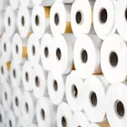 High Quality White 400TC 100%Cotton Hotel Bedding Used Fabric