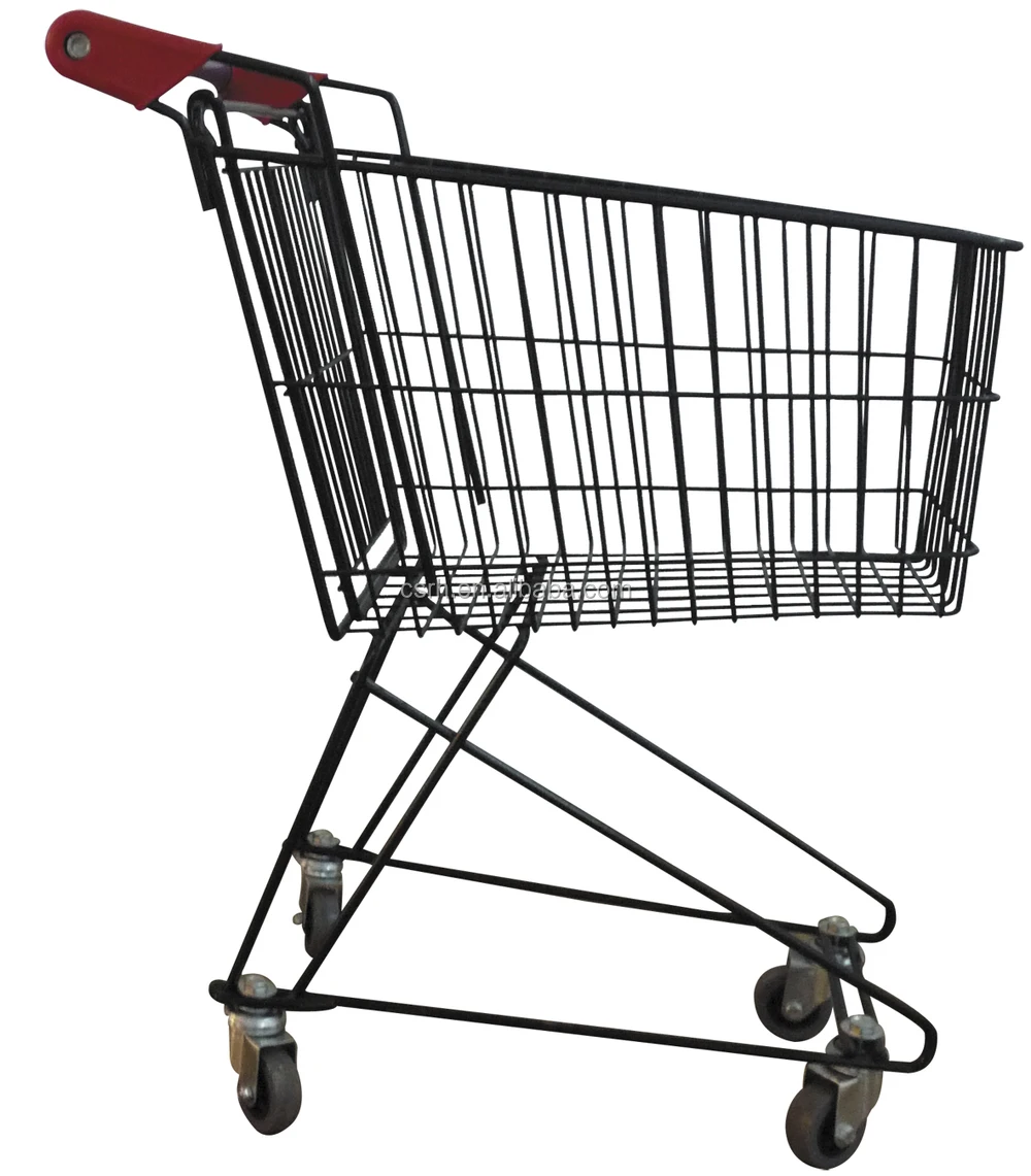 Supermarket Kiddie Shopping Trolley Cart Buy Kiddie Shopping Trolley