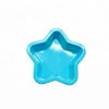 Trendy Silicone 3D Cake Mold baking tools and equipment cute different shape silicone baking molds small