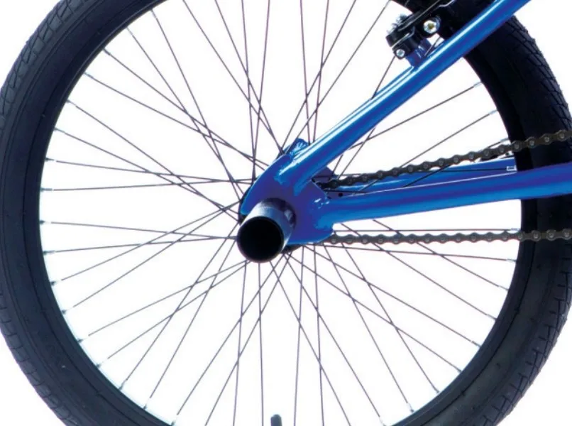 High-quality-20-inch-rocker-mini-bmx (3).jpg