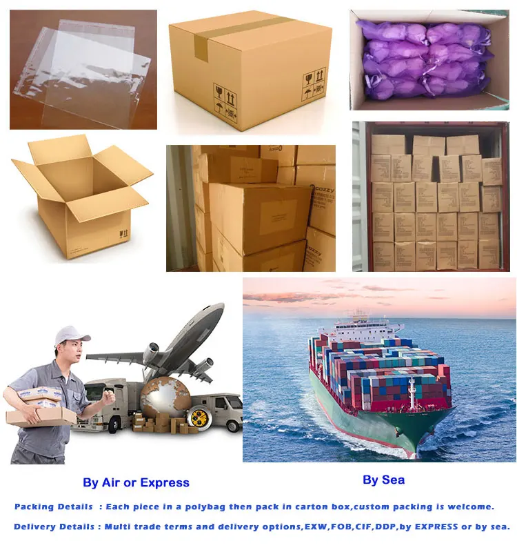 packing3.jpg