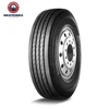 china factory truck tyre for Europe 11R22.5 12R22.5 13R22.5 R117 LABEL certificate