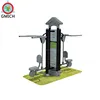 body flex exercise equipment,surf exercise machine,park exercise games