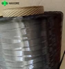 High-Tech Carbon Fiber Product Carbon Fiber Filament Yarn