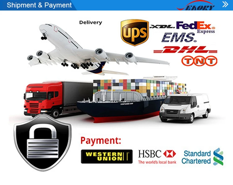 Shipment & payment.jpg