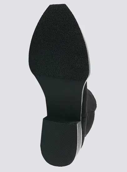 06a3
