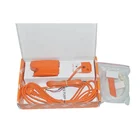 Mini Style Condensate Water Air Conditioner Drain Pump Price, Air Conditioner Drain Pump