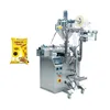 Low Price Vertical Form Fill Seal Pouch Palm Oil Cooking Olive Oil Mustard Oil Packing Machine