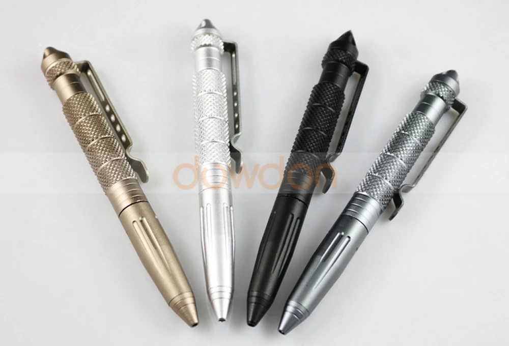 Aviation aluminum alloy B2 tactical pen 8032 170628 (19).jpg