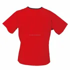 Oem Promotional Waterproof Soil Wholesale Best Quality Best Nurse Scrubs