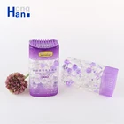 perfumes and fragrances of brand originals permanent pure restaurant new car scent air freshener