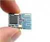 Factory Wholesale Original Bluetooth Audio Stereo Receiving Module