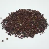 /product-detail/x011-hua-jiao-hot-sale-low-price-great-bulk-chinese-red-dried-pepper-62051242098.html