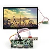 wholesale 11.6 inch lcd screen 50-pin 1024x600 TFT LCD Module from China