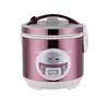 /product-detail/2018-best-selling-electric-rice-cooker-with-non-stick-inner-pot-and-steamer-60355479100.html