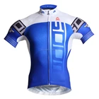 Road bike clothing bicycle cycling jersey custom manufacturer China
