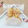 /product-detail/custom-printed-clear-opp-self-adhesive-food-plastic-bag-packing-for-bread-baker-snack-60742956911.html