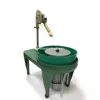 Lapidary Machines Polishing Machine Gemstone Faceting Machine