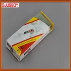 High quality mathematical set compass set