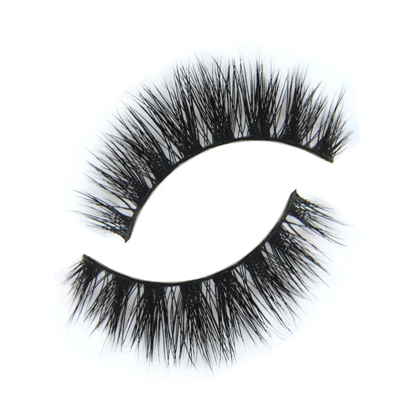 f509b0b3-3190-4036-a6ae-04c3ba019936