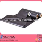 factory directly selling flexible isotropic soft strong car magnet roll