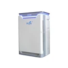 wholesale room nature fresh home hepa air purifiers