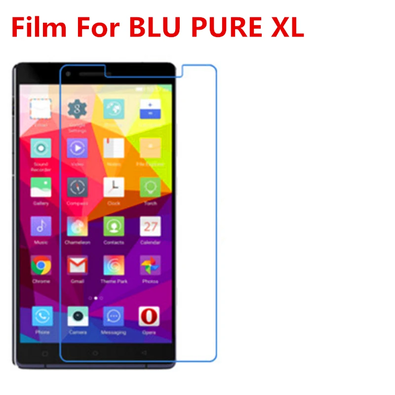 4541652033_773584641.400x400