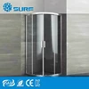 /product-detail/2017-cheap-full-tempered-glass-door-shower-cabin-price-1091345015.html