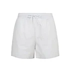 2018 Custom Swim Beach Men Board Short Man