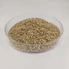 Corn gluten meal animal feed replace to Soybean Protein Meal