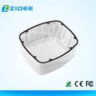 ZIDEE AP-3023 10W aquarium diaphragm air pump fish tank medical device supplies