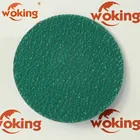 3m Polishing Disc 3m Roloc Change Disc Polishing Disc