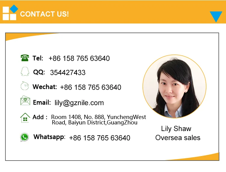 company more detail 5.png