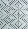 china supplier 3d floor ceramic tiles 20x20