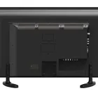 Bathroom Display 32 39 40 inch HD TV LCD LED Monitor tivi lcd