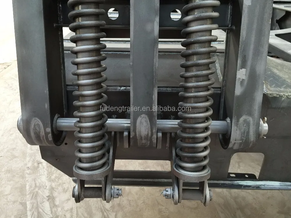 Used Semi Trailers.jpg