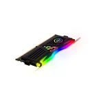 2019 new fully compatible memoria ram ddr4 3000 16gb desktop memory