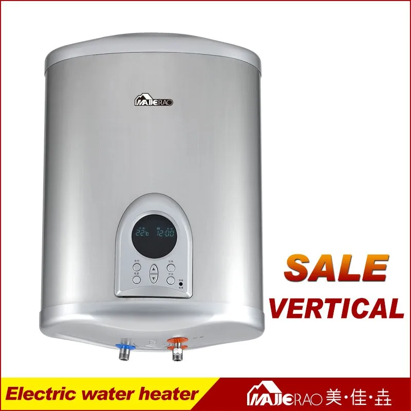 Bathroom Electric Heaters small bathroom heaters electric Bathroom Electric Heaters small bathroom heaters electric