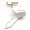 /product-detail/sensor-q-foot-genuine-viking-husqvarna-sewing-machine-413192045-fits-7-group-62188697284.html