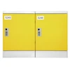 /product-detail/kids-mini-locker-lock-for-parcel-locker-locker-bedroom-furniture-62085900062.html